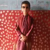 irfanmalik5988