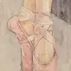 catarinxs_