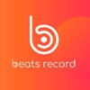 beats records