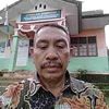 muhammadfadli1405