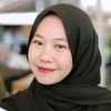 nadiaghilang