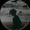 fsy_fury