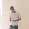 user3166973965787