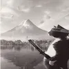 il0vemangafrfr