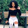 rizzy_palazzo