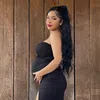 karolmarinho24