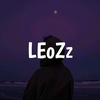 leozz_qt