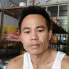 Trần Dũng Hà 1978