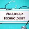 Anesthesia Technologist