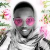 abdoulayeka78211452