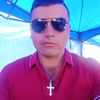 nelson.vargas74