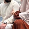 ghada_henchi