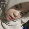 balanggagiosaputra