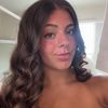 gigi_latorre0