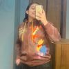 .cisneros.18