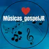 Musicas_GospelJR
