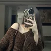 mar_im1