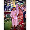 hamza_hassan762