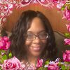 andreajackson9465