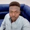user2000441573772