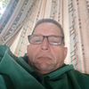 raulro76