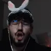 donnieteeclips