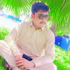 hamza00khaan
