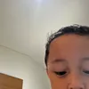 nellyrheza