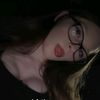 sillycamilla5