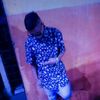ANUEL AA BRR