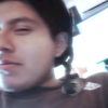 inocenciodejessbe