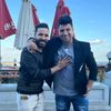 mostafa49251