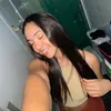 gisellandyaolivei6
