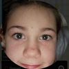 emilyharms82