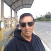 eliastaiperomero