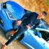 abdodirar.dz