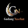 gudang_nasehat