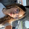 kierrasherrill3