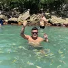 eduardorizonho70