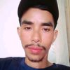 user4811903393107