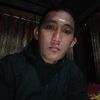 dhaniahckmad