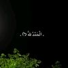 m4noww00