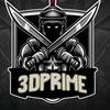 3dprime31