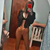 yulianagarciaaa30