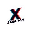 x.leration