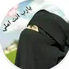 fatima.el742