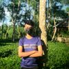 finaltawhid