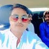apna.kanchand