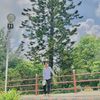 user44735113506073