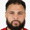 buccaneersfan321